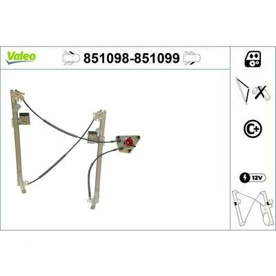 distriauto2-697096