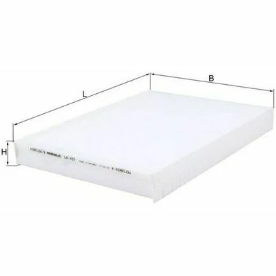 distriauto2-697258