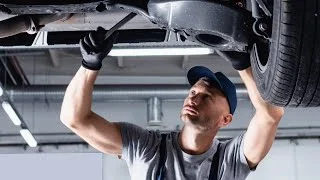 distriauto2-698423