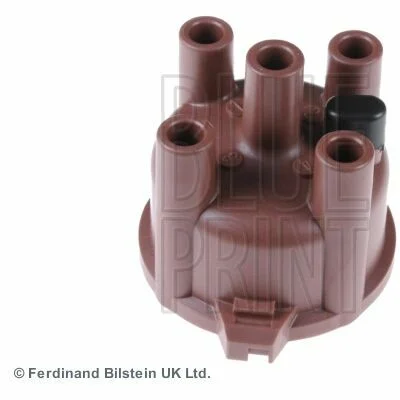 distriauto2-698961