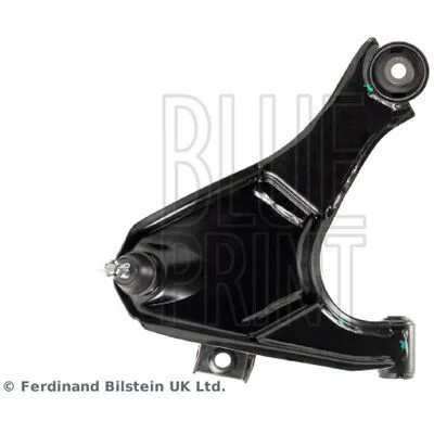 distriauto2-699040