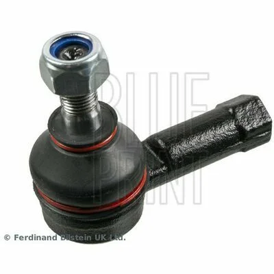 distriauto2-699185