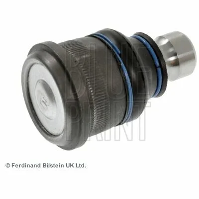 distriauto2-699273