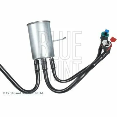 distriauto2-699715