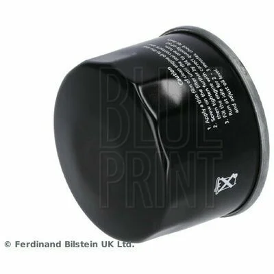distriauto2-699829