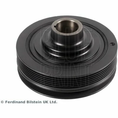 distriauto2-700024