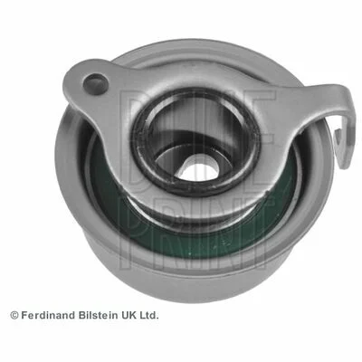 distriauto2-700026