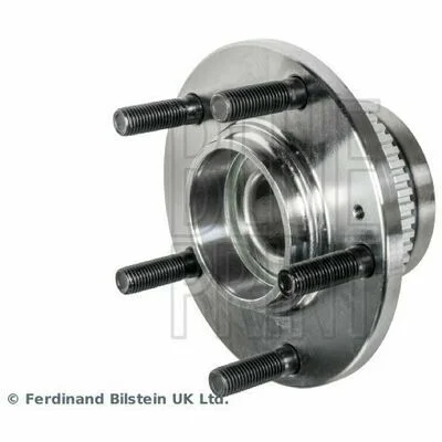 distriauto2-700081