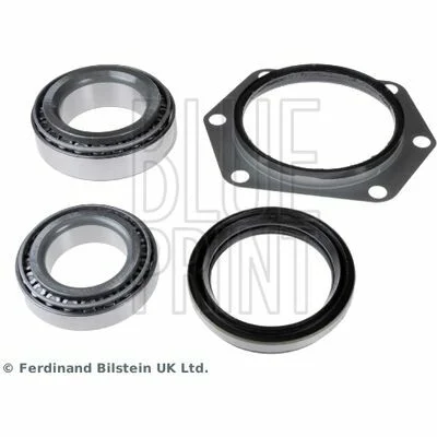distriauto2-700118