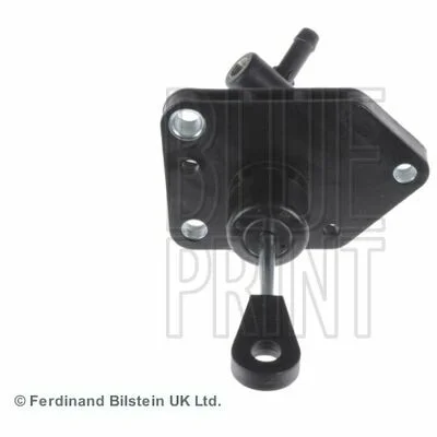 distriauto2-700785