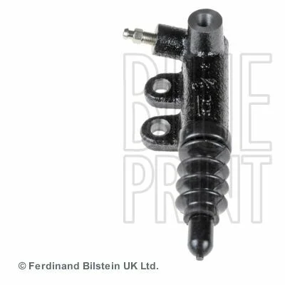 distriauto2-700791