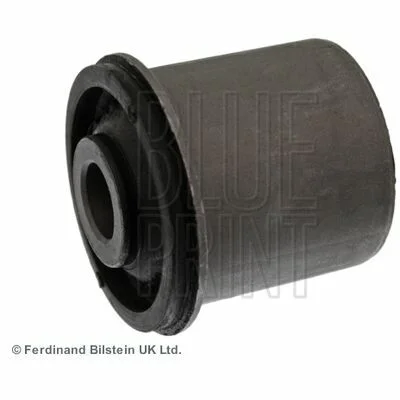 distriauto2-700837