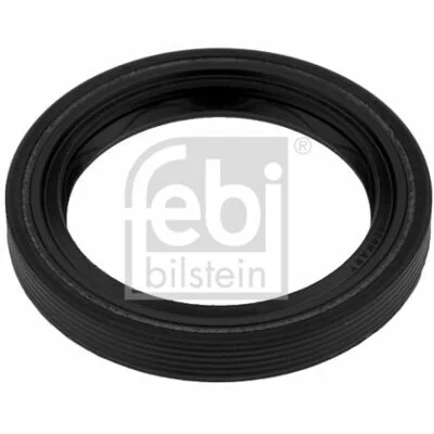 distriauto2-700988