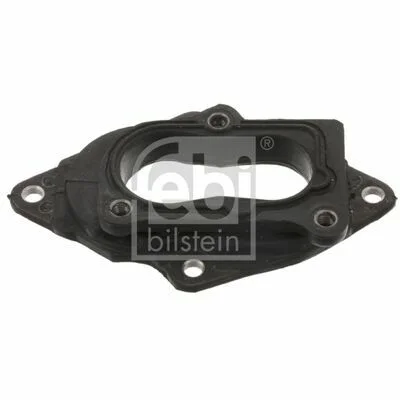 distriauto2-701480