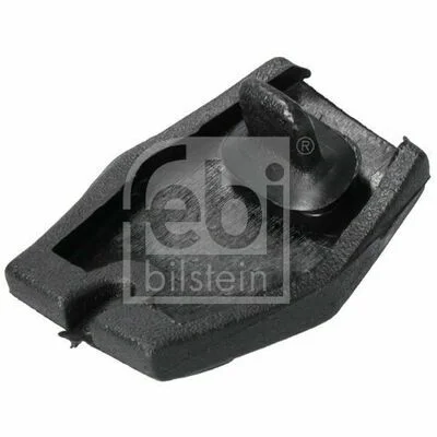 distriauto2-701735