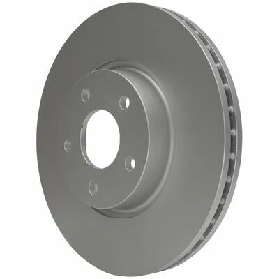 distriauto2-702424