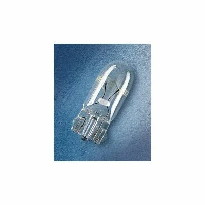 distriauto2-702650