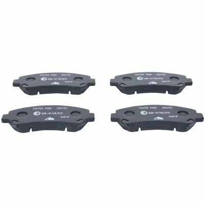 distriauto2-702921