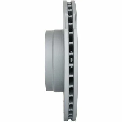 distriauto2-702986