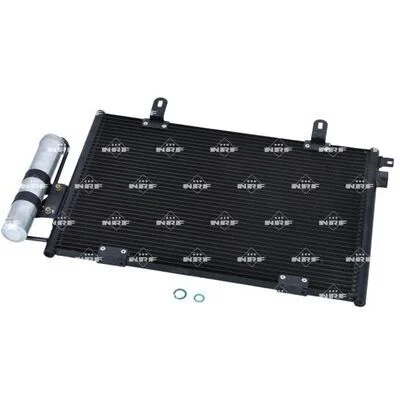 distriauto2-703081