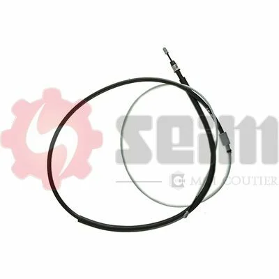 distriauto2-703392