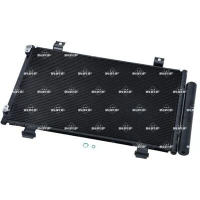 distriauto2-703793