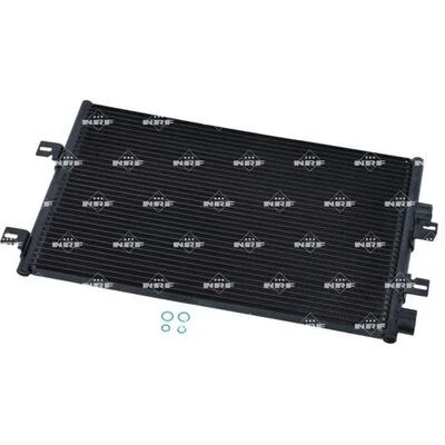 distriauto2-703794
