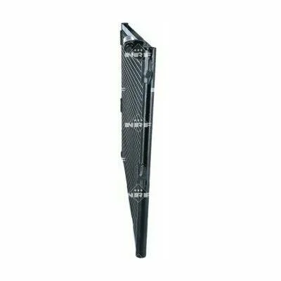 distriauto2-703837