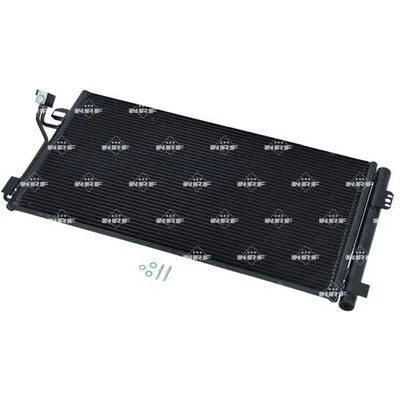 distriauto2-703925