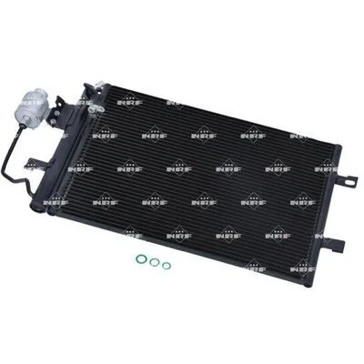 distriauto2-703980