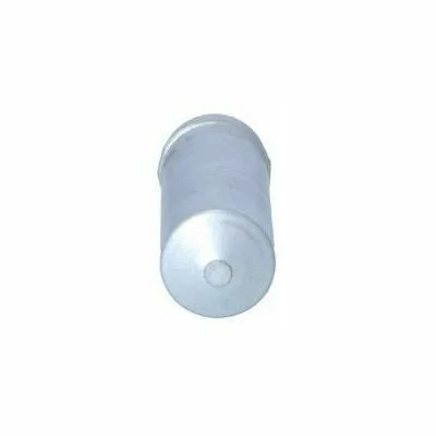 distriauto2-704017