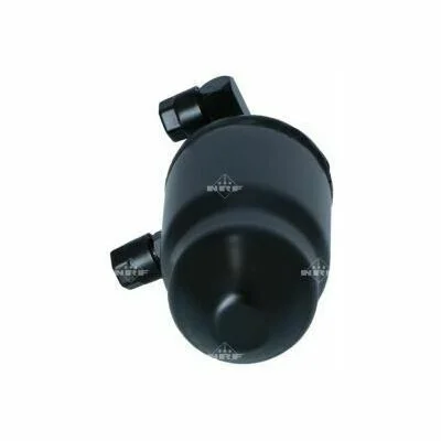 distriauto2-704019