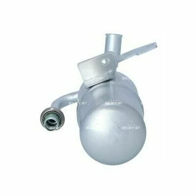 distriauto2-704074