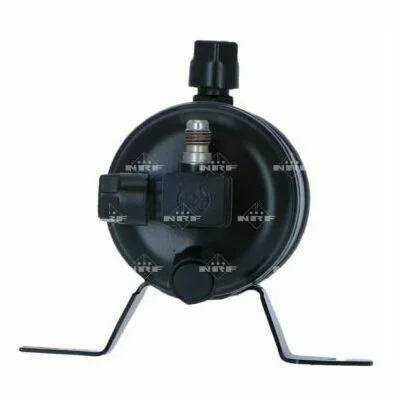 distriauto2-704116