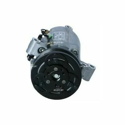distriauto2-704232