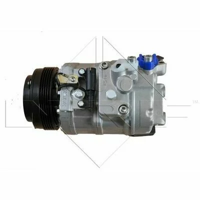 distriauto2-704251