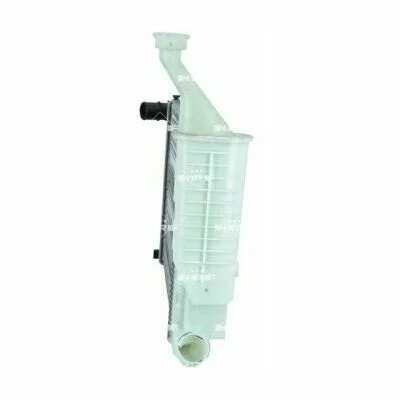 distriauto2-705522
