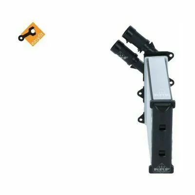 distriauto2-705788