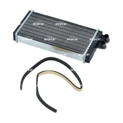 distriauto2-705886