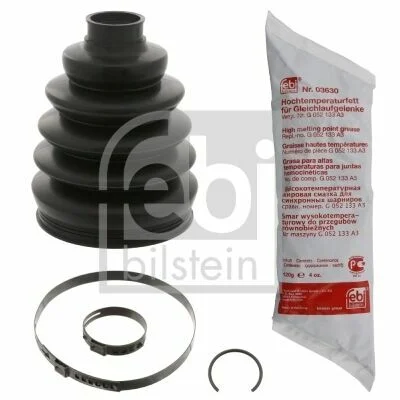distriauto2-706219