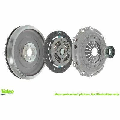 distriauto2-706734