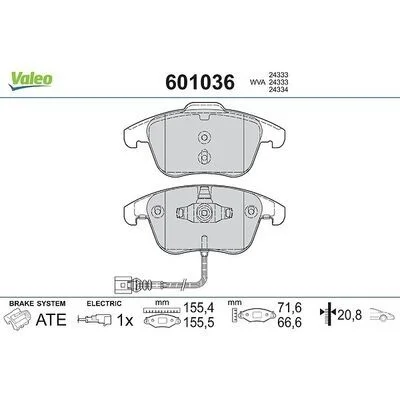 distriauto2-706796