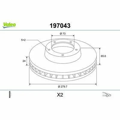 distriauto2-706878