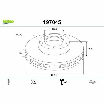 distriauto2-706902