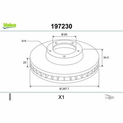 distriauto2-706905