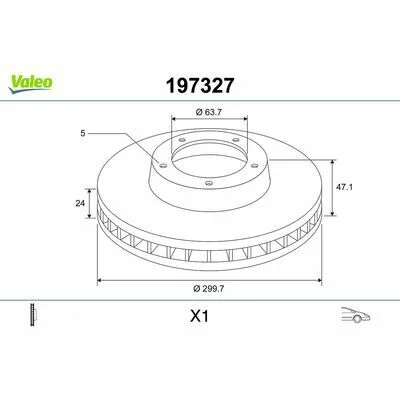 distriauto2-706911