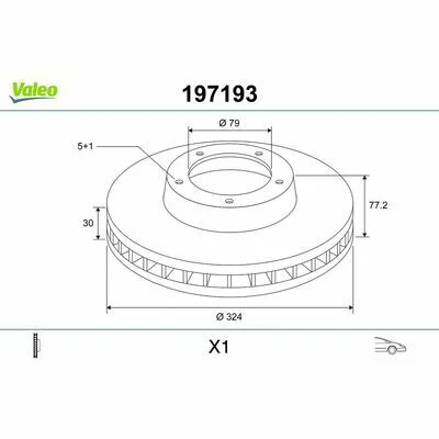 distriauto2-706963
