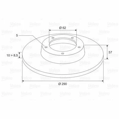 distriauto2-706966