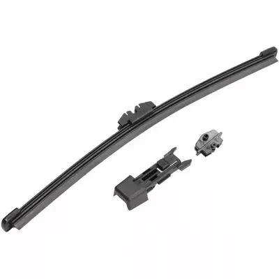 distriauto2-707208