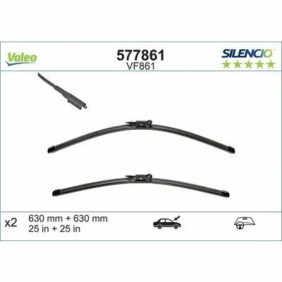 distriauto2-707260